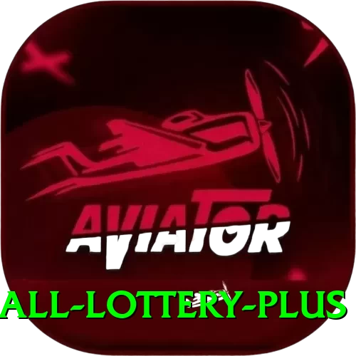 powerball lottery Gaming Gold v4.8.5 - 2