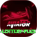 powerball lottery Gaming Gold v4.8.5