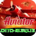 powerball lotto results Premium Edition v1.9.1
