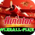 powerball VIP Pro v5.2.8