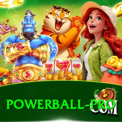 powerball Earn Premium v5.0.2 - 2