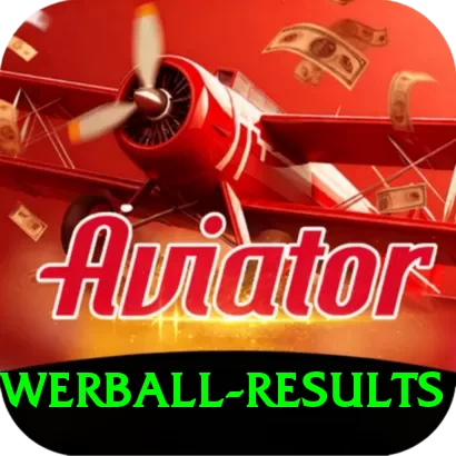 powerball results Apps (Tools & Injectors) Turbo v2.2.4 - 2