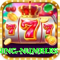 powerball winning numbers Pro v1.4.7