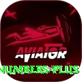 powerball winning numbers APK Prime v1.6.1