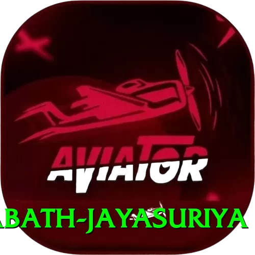 prabath jayasuriya Pro Edition v4.5.1 - 2