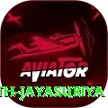 prabath jayasuriya Pro Edition v4.5.1
