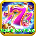 prabath jayasuriya King APK v4.3.1