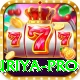prabath jayasuriya Mega PK v2.4.6