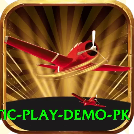 pragmatic play demo pk Ultimate v4.3.8 - 2