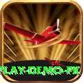 pragmatic play demo pk Ultimate v4.3.8