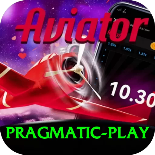 pragmatic play Games (Casino & Earning) Plus v4.7.9 - 2