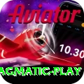 pragmatic play Games (Casino & Earning) Plus v4.7.9