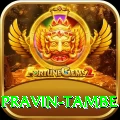 pravin tambe Max Pro v1.2.3
