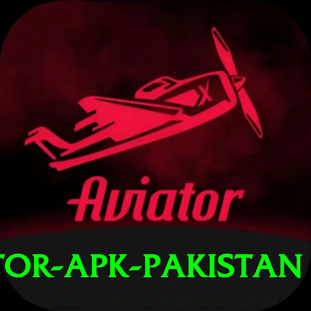 predictor aviator apk pakistan Plus Edition v2.0.8 - 2