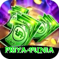 priya punia VIP v5.6.2