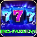 promo code casino pakistan Master v5.4.2