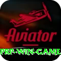 PRP Win Game Gold Edition v1.0.0