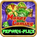 prpwin Games (Casino & Earning) Premium v1.0.3