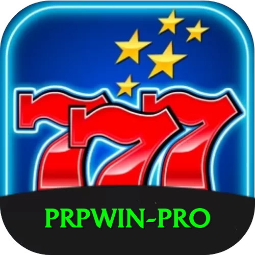prpwin King 2024 - 2