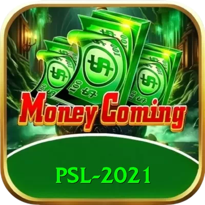 psl 2021 Games (Casino & Earning) Master v3.6.0 - 2