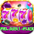 psl 2021 Game Master v2.8.3