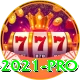 psl 2021 Slots Mega v1.2.6