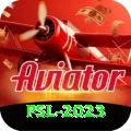 psl 2023 Apps (Tools & Injectors) Max v3.5.6