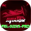 psl 2023 - Real Money Elite