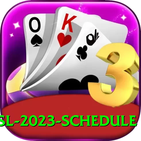 psl 2023 schedule Games (Casino & Earning) Gold v5.3.7 - 2