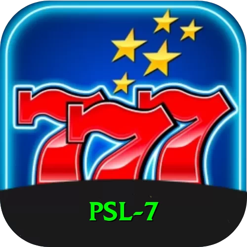 psl 7 Master v5.6.4 - 2
