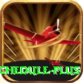 psl 7 schedule Turbo v4.7.7