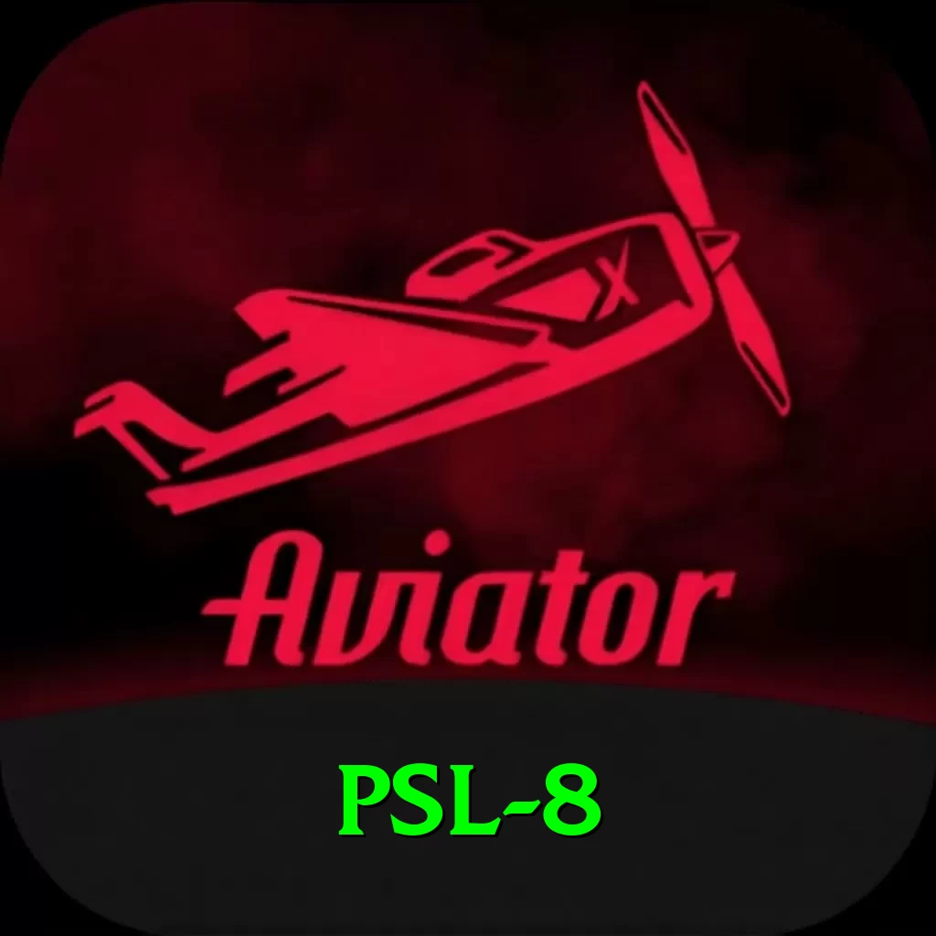 psl 8 Master Pro v5.8.2 - 2