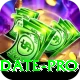 psl update - Real Money Pro
