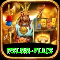 psl88 Apps (Tools & Injectors) Gold v3.6.0