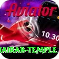 purnea kala bhairab temple VIP Pro v2.1.3