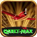 Q5Bet Elite - Free Download