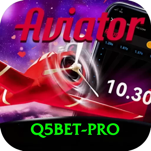 q5bet Premium Edition v4.8.7 - 2