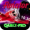 q5bet Premium Edition v4.8.7