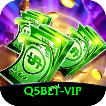 q5bet Gaming Plus - 2