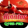q789 APK Legend v1.6.1