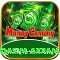 qasim akram Games (Casino & Earning) Deluxe v5.6.8