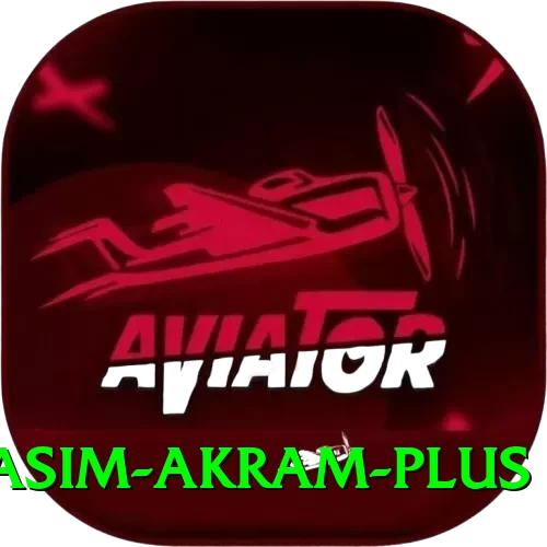 qasim akram Legend v1.0.4 - 2