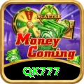 qk777 Games (Casino & Earning) Gold v2.1.0