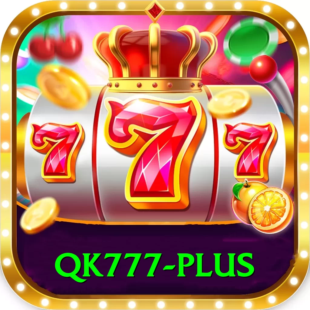 qk777 Premium Edition v3.9.2 - 2