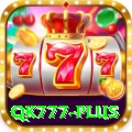 qk777 Premium Edition v3.9.2