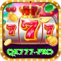 qk777 APK Deluxe v2.4.4