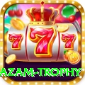 quaid e azam trophy Apps (Tools & Injectors) Premium v2.7.7