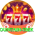 quetta mountain trek Max v1.4.9