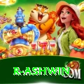 r ashwin Pro Edition v4.6.1