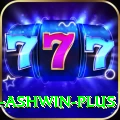 r ashwin APK Super v1.3.7